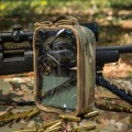 m-tac-organizer-ergonomiczny-przezroczysty-elite-small-22-x-14-cm-multicam-9.jpg