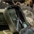 m-tac-organizer-ergonomiczny-przezroczysty-elite-small-22-x-14-cm-ranger-green-2.jpg