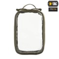 m-tac-organizer-ergonomiczny-przezroczysty-elite-small-22-x-14-cm-ranger-green-5.jpg