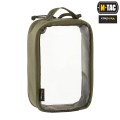 m-tac-organizer-ergonomiczny-przezroczysty-elite-small-22-x-14-cm-ranger-green-6.jpg