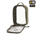 m-tac-organizer-ergonomiczny-przezroczysty-elite-small-22-x-14-cm-ranger-green-7.jpg