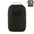 m-tac-organizer-ergonomiczny-elite-large-30-x-19-cm-black-1.jpg