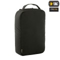 m-tac-organizer-ergonomiczny-elite-large-30-x-19-cm-black-2.jpg