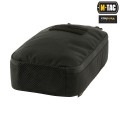 m-tac-organizer-ergonomiczny-elite-large-30-x-19-cm-black-3.jpg