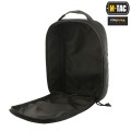 m-tac-organizer-ergonomiczny-elite-large-30-x-19-cm-black-4.jpg