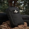 m-tac-organizer-ergonomiczny-elite-large-30-x-19-cm-black-6.jpg