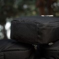 m-tac-organizer-ergonomiczny-elite-large-30-x-19-cm-black-7.jpg
