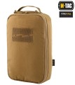 m-tac-organizer-ergonomiczny-elite-large-30-x-19-cm-coyote-3.jpg