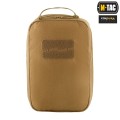 m-tac-organizer-ergonomiczny-elite-large-30-x-19-cm-coyote-4.jpg