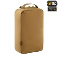 m-tac-organizer-ergonomiczny-elite-large-30-x-19-cm-coyote-5.jpg