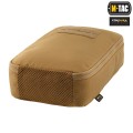 m-tac-organizer-ergonomiczny-elite-large-30-x-19-cm-coyote-6.jpg