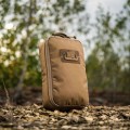 m-tac-organizer-ergonomiczny-elite-large-30-x-19-cm-coyote-8.jpg