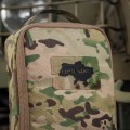 m-tac-organizer-ergonomiczny-elite-large-30-x-19-cm-multicam.jpg