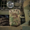 m-tac-organizer-ergonomiczny-elite-large-30-x-19-cm-multicam-1.jpg