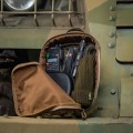 m-tac-organizer-ergonomiczny-elite-large-30-x-19-cm-multicam-2.jpg