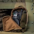 m-tac-organizer-ergonomiczny-elite-large-30-x-19-cm-multicam-3.jpg