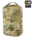 m-tac-organizer-ergonomiczny-elite-large-30-x-19-cm-multicam-4.jpg