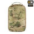 m-tac-organizer-ergonomiczny-elite-large-30-x-19-cm-multicam-5.jpg
