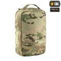 m-tac-organizer-ergonomiczny-elite-large-30-x-19-cm-multicam-6.jpg