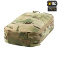 m-tac-organizer-ergonomiczny-elite-large-30-x-19-cm-multicam-7.jpg