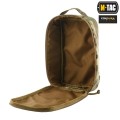 m-tac-organizer-ergonomiczny-elite-large-30-x-19-cm-multicam-8.jpg