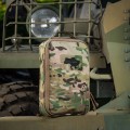 m-tac-organizer-ergonomiczny-elite-large-30-x-19-cm-multicam-9.jpg