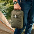 m-tac-organizer-ergonomiczny-elite-large-30-x-19-cm-ranger-green-2.jpg