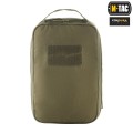 m-tac-organizer-ergonomiczny-elite-large-30-x-19-cm-ranger-green-5.jpg