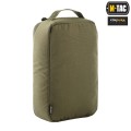 m-tac-organizer-ergonomiczny-elite-large-30-x-19-cm-ranger-green-6.jpg