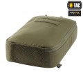 m-tac-organizer-ergonomiczny-elite-large-30-x-19-cm-ranger-green-7.jpg