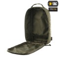 m-tac-organizer-ergonomiczny-elite-large-30-x-19-cm-ranger-green-8.jpg