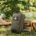 m-tac-organizer-ergonomiczny-elite-large-30-x-19-cm-ranger-green-9.jpg