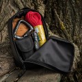 m-tac-organizer-ergonomiczny-saszetka-elite-small-22-x-14-cm-black-3.jpg