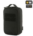 m-tac-organizer-ergonomiczny-saszetka-elite-small-22-x-14-cm-black-4.jpg