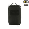 m-tac-organizer-ergonomiczny-saszetka-elite-small-22-x-14-cm-black-5.jpg