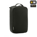 m-tac-organizer-ergonomiczny-saszetka-elite-small-22-x-14-cm-black-6.jpg