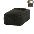 m-tac-organizer-ergonomiczny-saszetka-elite-small-22-x-14-cm-black-7.jpg