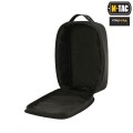 m-tac-organizer-ergonomiczny-saszetka-elite-small-22-x-14-cm-black-8.jpg