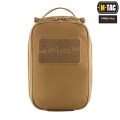 m-tac-organizer-ergonomiczny-saszetka-elite-small-22-x-14-cm-coyote.jpg