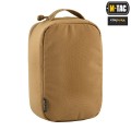m-tac-organizer-ergonomiczny-saszetka-elite-small-22-x-14-cm-coyote-1.jpg