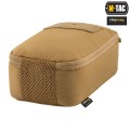 m-tac-organizer-ergonomiczny-saszetka-elite-small-22-x-14-cm-coyote-2.jpg