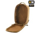 m-tac-organizer-ergonomiczny-saszetka-elite-small-22-x-14-cm-coyote-3.jpg
