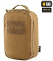 m-tac-organizer-ergonomiczny-saszetka-elite-small-22-x-14-cm-coyote-4.jpg