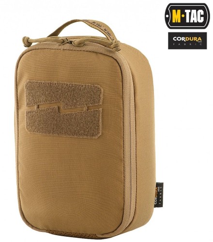 m-tac-organizer-ergonomiczny-saszetka-elite-small-22-x-14-cm-coyote-4.jpg