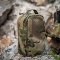 m-tac-organizer-ergonomiczny-saszetka-elite-small-22-x-14-cm-multicam.jpg