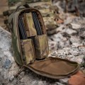 m-tac-organizer-ergonomiczny-saszetka-elite-small-22-x-14-cm-multicam-1.jpg
