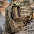 m-tac-organizer-ergonomiczny-saszetka-elite-small-22-x-14-cm-multicam-2.jpg