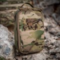 m-tac-organizer-ergonomiczny-saszetka-elite-small-22-x-14-cm-multicam-3.jpg