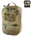 m-tac-organizer-ergonomiczny-saszetka-elite-small-22-x-14-cm-multicam-4.jpg