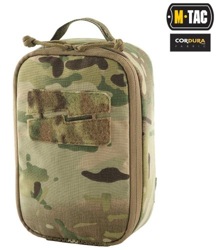 m-tac-organizer-ergonomiczny-saszetka-elite-small-22-x-14-cm-multicam-4.jpg